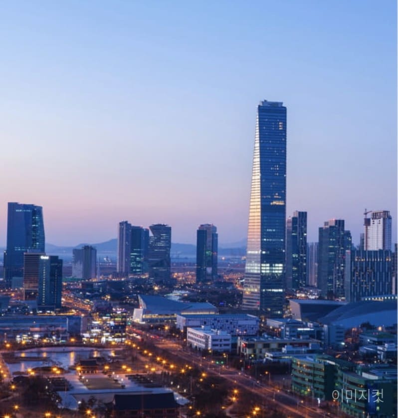 분양가 상한제 혜택