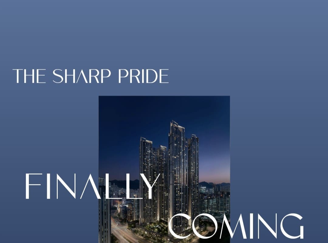 더샵-검단레이크파크-모델하우스-오픈-일정-확인