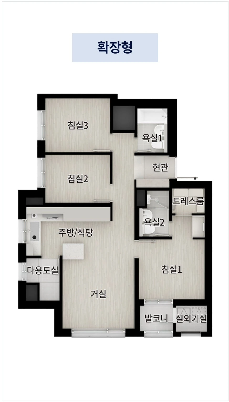 59B 평면도2
