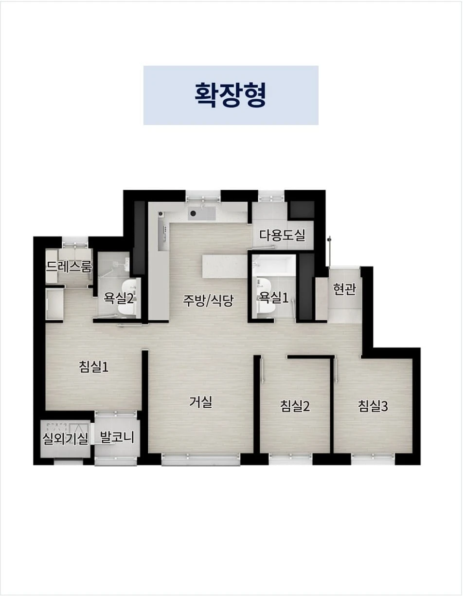 59A 평면도2